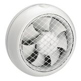 HCM-180N (220-240V 50/60HZ)