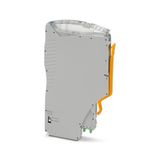 IOA MCR-EX-TC-I - Temperature measuring transducer