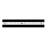 Flex Strip Xtend RGB 48VDC 10W/m 490lm/m (RGB), IP20, 20m
