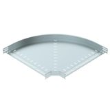 RB 90 660 FS 90° pagrieziens kabeļu renēm