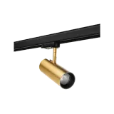ZIP TUBE MINI BRASS 3-T 3000K