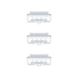 SLN2/SLOIN E DIST PB SET - Spacer