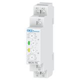Timing relay MCR-TK-001-UNI