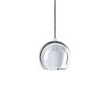 SCON-S AC 170 LED650-930 SP CR - Pendant luminaire