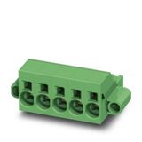 SPC 16/ 3-STF-10,16 BD2:L1,N - PCB connector
