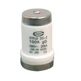 Fichero: D03-Fusible-100-A-2.jpg