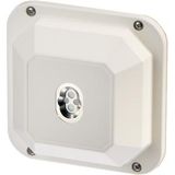 FDF241-9 - ASA flame detector unit (3 sensors)