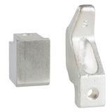 1(LOS+VAST)HOOFDCONT.LC1/CR1-B