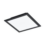 SALOBRENA 1 ceiling light 900817