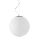 LED-5L08E950ZL11/PM4M/L100 NB DALI 3K