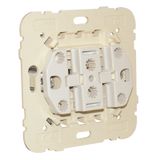 THREE CIRCUITS SWITCH