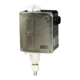 RT117E Pressure Switch M/15 ATEX
