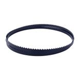 Saw Band 2240x13x0.5x4TPI