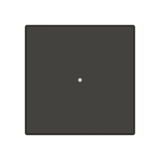 2CLA853110A1701 - ABB