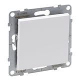 INTERMEDIATE SWITCH 10AX WHITE