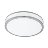 PALERMO 2 wall/ceiling light 95682