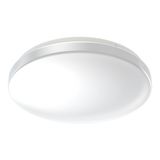 Outdoor luminaire Essential 325 24W 3000K