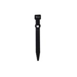 UP-z clamping strap holder fi 18 UV