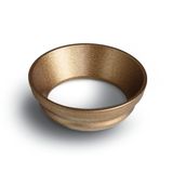 BRASS RING FOR 10107K