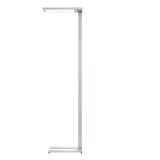 ARTELEA SUP 9500-940 HL U-LEFT SR2 SR - ARTELEA, right-side positioning