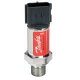 Sensor MBS 8250-3416-A2GB04-1