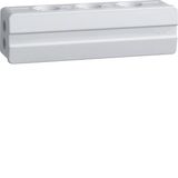 L 5111 Connector box