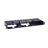 MOXA – SDS-3008 RACKMOUNT KIT – 1U-high 19″ rack mounting kit for SDS-3008