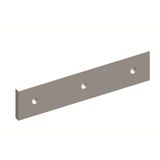 ZX678 ZX678      Fibreglass Busb.Spacer 2000mm
