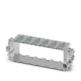 HC-M-B24-MFH-B-CI - Module carrier frame