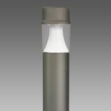 FARO 4 1798 LED 9W CLD GRAPHITE