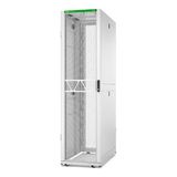SXGen2 48U6001200white