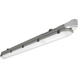 Resisto 1200 IP65 2800 840 SSA03H