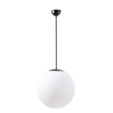 LED-5L06E600Z11/096/A2/NK1W C 4K