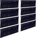 Floor plate with brush 1100x600mm (WxD)