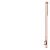 ALPHA 3200 Eco Copper connection AC...