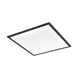 SALOBRENA 1 ceiling light 900819
