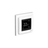 ECtemp Touch Digital Thermostat 088L0122