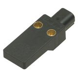 NBB8-F33X-E2-AMP Ind Sensor