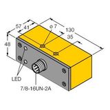 Inductive Sensor   NI30-Q130-ADZ30X2-B1131