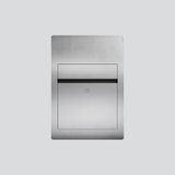 BK-1 Siedle Letterbox