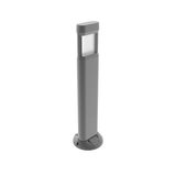 AMON MINI SOFT 36 S/EW 840 DIM ANTRA