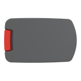 1SCA164207R1001 - ABB