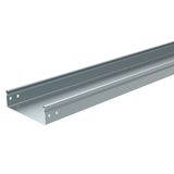 Kg P31+ ST blind L3 B300 H60 thvz