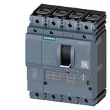 MCCB_IEC_FS160_160A_4p_55kA_ETU7_LSIG