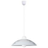 BLOOMY E27 60W 1848