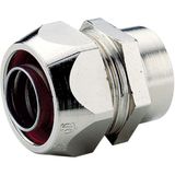2000 METAL FEMM-Metal Fitting G3/8' D=12