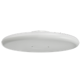 LED-3L65E1050K2H/PF92 B DALI 3K
