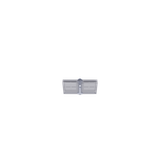 PBC Prot. Pushbuttons OP/CL D=7mm E1.3