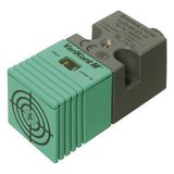 NJ15-M1-E2-V1 Ind Sensor