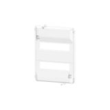 Front cover ND-RA-KMV2S28